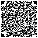 QR code with Northern Grain contacts