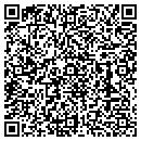 QR code with Eye Look Inc contacts