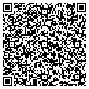 QR code with Anticonformity contacts
