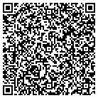QR code with Cocard Merchant Service contacts