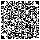 QR code with Ing & Greg's Refrigeration contacts