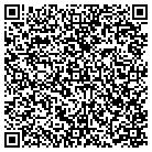 QR code with Classic Monuments Of Brainerd contacts