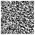 QR code with New Ulm Rgional Veterinary Center contacts