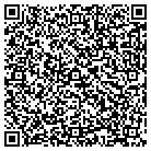 QR code with R & R Cleaning Contractor Inc contacts