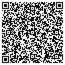 QR code with Go Fresh contacts