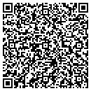 QR code with Comet Theatre contacts