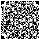 QR code with Paddy & Pauls 66 Service contacts