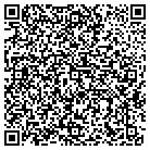 QR code with Wetenkamp & Ahrens Farm contacts