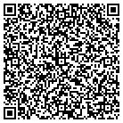 QR code with US Army Corps of Engineers contacts