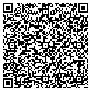 QR code with Do It Dave contacts