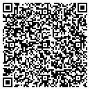 QR code with Lake Prior State Bank contacts