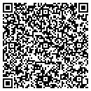 QR code with Etran Corporation contacts