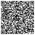 QR code with Food Distribution Program contacts