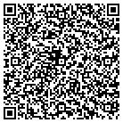 QR code with New Image Auto Glss RPR Replac contacts