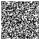 QR code with Margaret Doll contacts