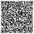 QR code with St Paul Fire Training Tower contacts