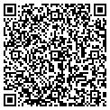 QR code with Jon Olson contacts