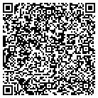 QR code with Amazing Grace Assembly of God contacts