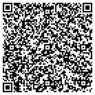 QR code with Apothecary Shop Of Arrowhead contacts