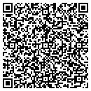 QR code with Edward Jones 01514 contacts