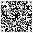 QR code with Going Under Dive Center Inc contacts