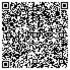 QR code with Red Riverstate Recreation Area contacts