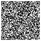 QR code with Windsor Bouviers Dog Lodging contacts