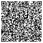 QR code with Christenson Cnstr MGT Corp contacts