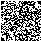 QR code with Select Communications contacts