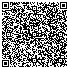 QR code with Gianoli Dennis LPA Cfp contacts