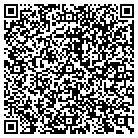 QR code with Kottemann Orthodontics contacts