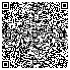 QR code with Omada Behavioral Health Service contacts