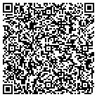 QR code with Beste's Sporting Clays contacts