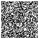 QR code with Slumber Land Store contacts