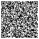 QR code with Cellular One contacts