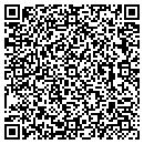 QR code with Armin Rathke contacts