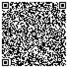 QR code with Maple Grove City Transit contacts