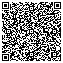 QR code with Mike Philippi contacts