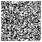 QR code with Iversons Scandinavian Imports contacts