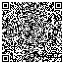 QR code with Ae Architecture contacts