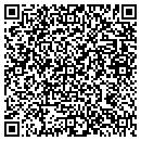 QR code with Rainbow View contacts