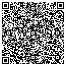 QR code with Desktop contacts