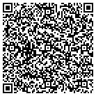 QR code with Minnesota School Bus Assn contacts