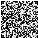 QR code with Tonka Cycle & Ski contacts