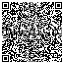 QR code with Kathy S Hair Care contacts