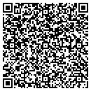QR code with Barwick Mfg Co contacts