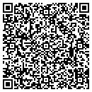QR code with MRC Devices contacts
