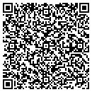 QR code with Hyland Consulting Inc contacts