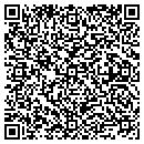 QR code with Hyland Consulting Inc contacts