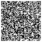 QR code with Learning At Home Successful contacts